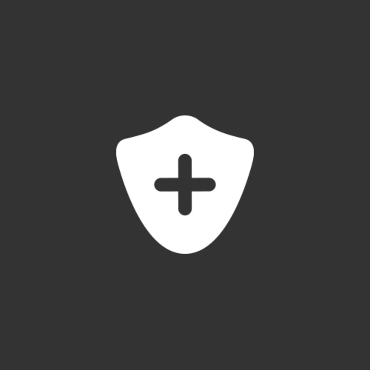 Betriebliche Gesundheits­vorsorge bei Muster Elektro in Musterstadt